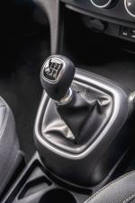 Hyundai i10 Play 2019 года (UK)
